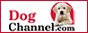 LinkExchange_88x33