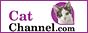 LinkExchange_88x33_cat